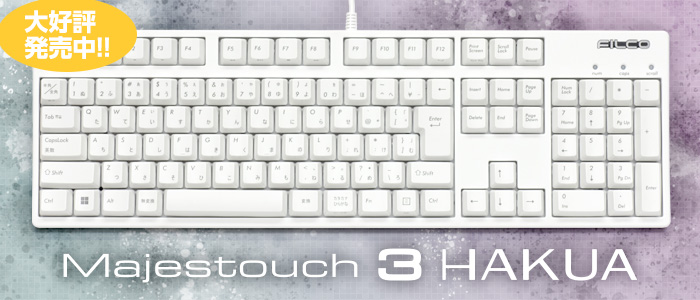 m3hakua