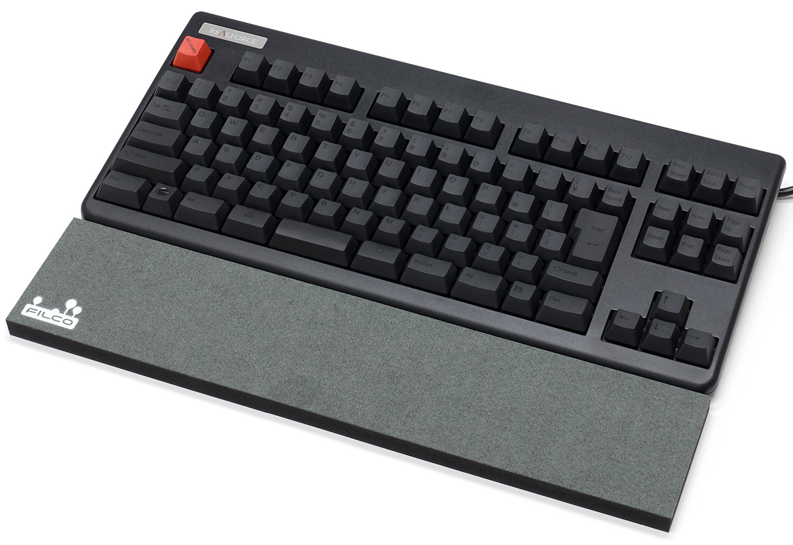 PC/タブレット PC周辺機器 旧Realforce最終販売会のご案内 | ダイヤテック株式会社