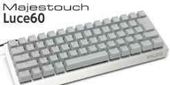 Luce60