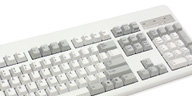Topre
