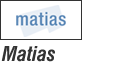 Matias