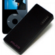 FPS220IPB PowerBank slim for iPod