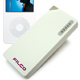 FPS220IPW PowerBank slim for iPod White
